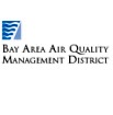 Bay Area Air Quality Management District: BAAQMD Video Podcast cover