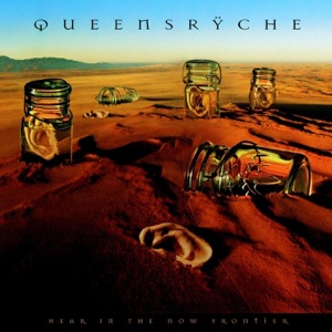 Hear In the Now Frontier (Remastered) [Expanded Edition]