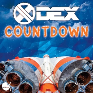 Countdown - Single