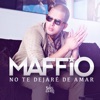 Maffio