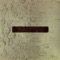 Dinosaur Act - Low lyrics