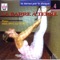 Suite Aurore: Andante II - Philippe Reverdy lyrics