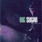 A Night In Tunisia - Big Sugar lyrics