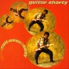 Guitar Shorty - Me and You Last Night