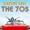 Drivin' Hits the 70s, 2012