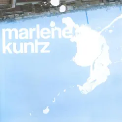 Senza Peso - Marlene Kuntz