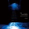 7 Doors - Bluebeard's Castle (Original Soundtrack)