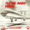 Fly Me Away Home artwork