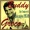 Buddy Greco - Just In Time