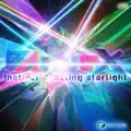Instinct Dazzling Starlight