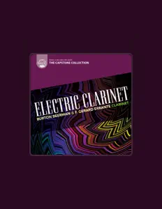 Ouve Thea Musgrave, vê vídeos de música, lê a biografia, vê as datas da digressão e muito mais!