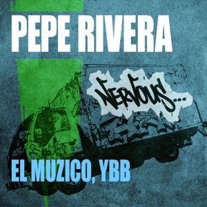 El Muzico / YBB - Single