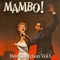Mambo - Noro Morales lyrics