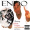 Believe In Me - Endo lyrics