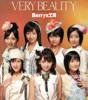 Berryz工房