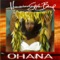 Mauna Loa - Hawaiian Style Band lyrics