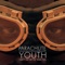 Awake Now - Parachute Youth lyrics