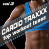 Gangnam Style (132 BPM Cardio Mix) - Cardio Crew