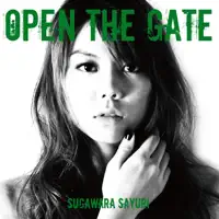 Beyond The Sky — Sayuri Sugawara