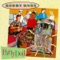 Blue Levi Jeans - Buddy Knox lyrics