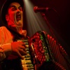The Tiger Lillies