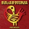 Ex-Centric Ready - Ex-Centric Sound System lyrics