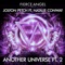 Another Universe (feat. Natalie Conway) - Jolyon Petch lyrics