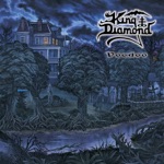 King Diamond - Life After Death