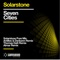 Seven Cities - Solarstone lyrics