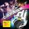 Chora Me Liga - Reggaeton Edit By Dj Luciano - Iran Costa lyrics