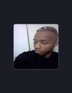 iAmRobDを聴いたり、ミュージックビデオを鑑賞したり、経歴やツアー日程などを確認したりしましょう！