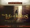 The Luke Reports 5: The Journey to Jerusalem - Focus on the Family Radio Theatre lyrics