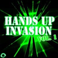 Dreams Alive (Dale & Harms Remix)