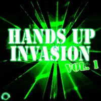 Dreams Alive (Dale &amp; Harms Remix)