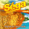 Séga tonik - Boyzini