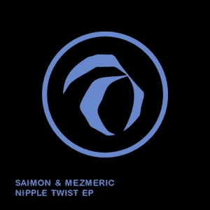 Nipple Twist - Single