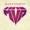 Maya - MartyParty lyrics