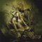 Mindflow - Living Corpse lyrics
