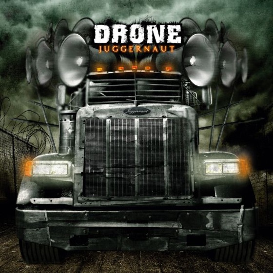 Cover artwork for The set-up