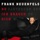 Frank Neuenfels - Du ich brauch dich (Airplay Edition)