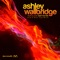 Keep the Fire - Ashley Wallbridge lyrics