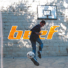Beef! - Beef