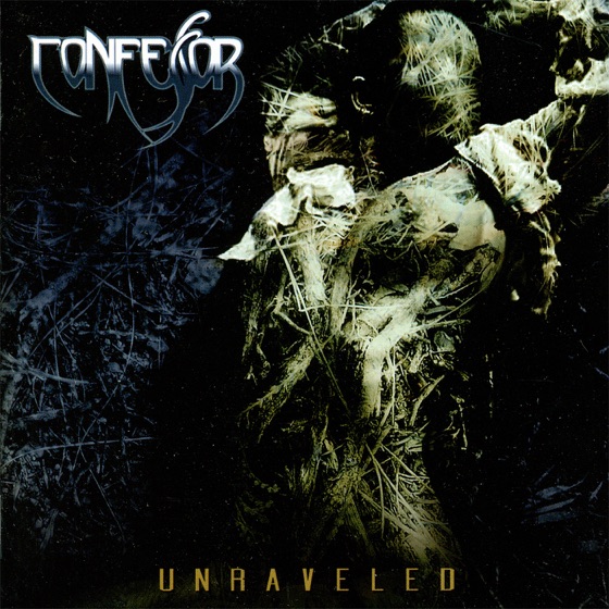 Cover artwork for The Downside