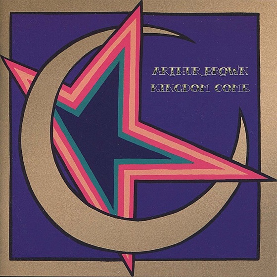 Cover artwork for The Hymn (Alternate Version)