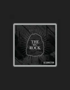 D.C. Connection: песни, клипы, биография, даты выступлений и многое другое.