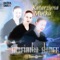 Merlin: I. Beyond the Faint Edge of the World - Katarzyna Mycka lyrics