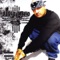 Shez A Huztla - Juan Gambino lyrics
