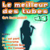 Find a Way (Karaoke With Backing Vocals) [Originally Performed By J-Five] - Le Meilleur des Tubes en Karaoke