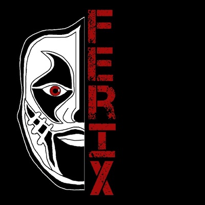 Fight the Fire feat. Bad Trip - Single