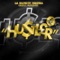 Hustler (feat. Ether L Banks & Mr Damz) - EL-B lyrics